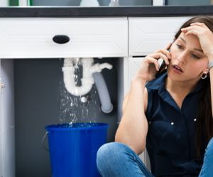 About Plumbers Pros West Bend, WI